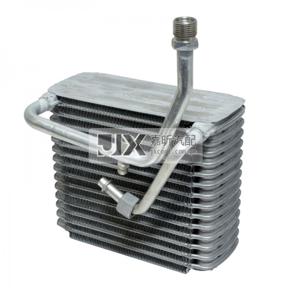 【JX70797】AC  Evaporator  For  MAZDA B2000/2200  93-91 OEM:000067B10A6P  000067B31A0P  000067B31A3B  UB3961520D  UE3861520  54123,54800  EV 4820PFC