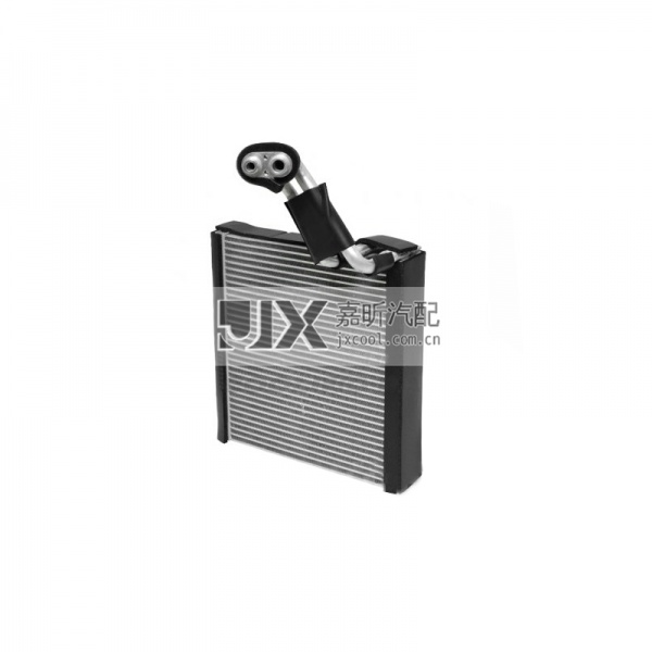 【JX70791】AC  Evaporator  For  Mazda 3 2019-2020 OEM:BDTS61J10  EV 9409329PFC