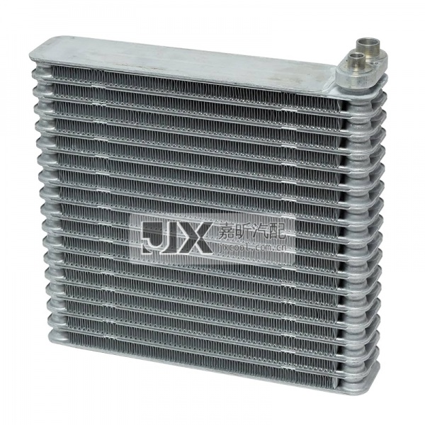 【JX70800】AC  Evaporator  For  MAZDA MX-5 06-15 OEM:NE5161J10  EV 939880PFC  44152