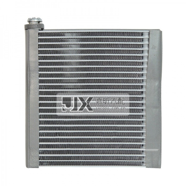 【JX70803】AC  Evaporator  For  MAZDA 3 LHD/RHD 2010-2013 OEM:BBM461J10  EV 939931PFXC