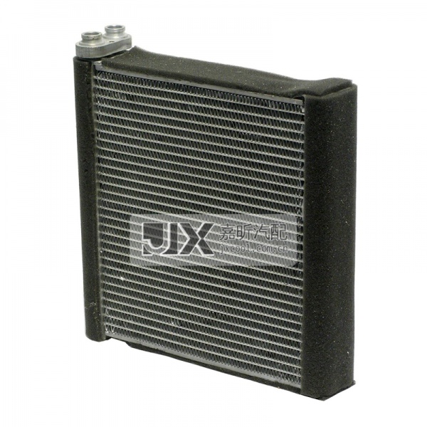 【JX70806】AC  Evaporator  For  MAZDA 3 04-12 OEM:BPYL61J1Z  CC4361J10  CCY361J1Z  EV939758PFC  2733935  2750070