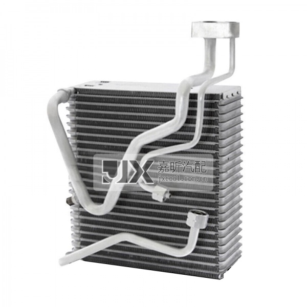 【JX70805】AC  Evaporator  For  MAZDA MILLENIA 94-02 OEM:TA01-61-J10A  TA0161J10A