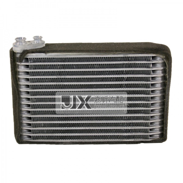 【JX70801】AC  Evaporator  For  MAZDA MPV 00-06 REAR OEM:LC7461P10  LC7461P10A  EV 939510PFC