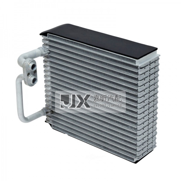 【JX70799】AC  Evaporator  For  MAZDA BT50 2000-2014 LHD OEM:EV 940046PFC   EV1294