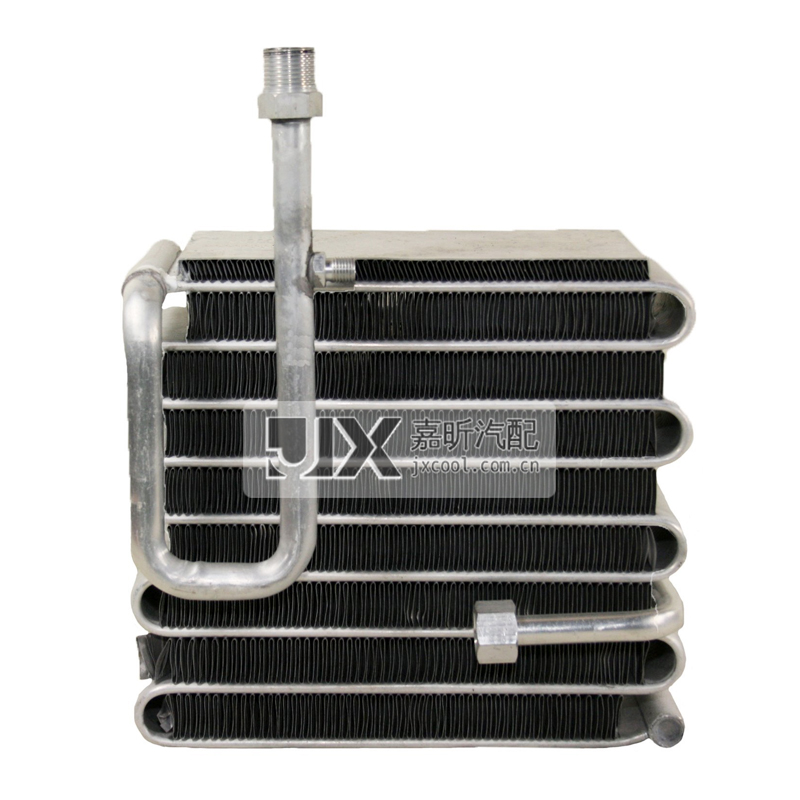 【JX70815】AC  Evaporator  For  MAZDA 323 86-89 OEM:000067B35A6F  54702