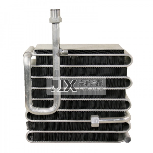 【JX70815】AC  Evaporator  For  MAZDA 323 86-89 OEM:000067B35A6F  54702