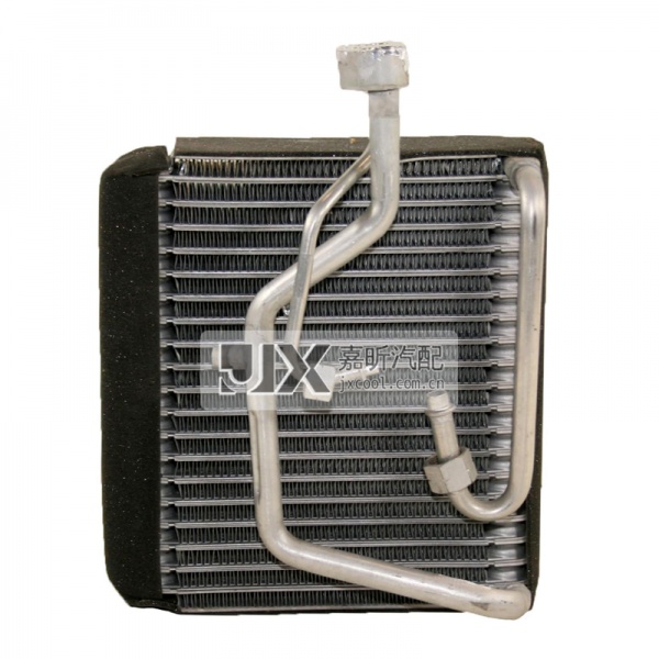 【JX70808】AC  Evaporator  For  MAZDA 929  94-95 OEM:HG5461J10A  EV4798716PF
