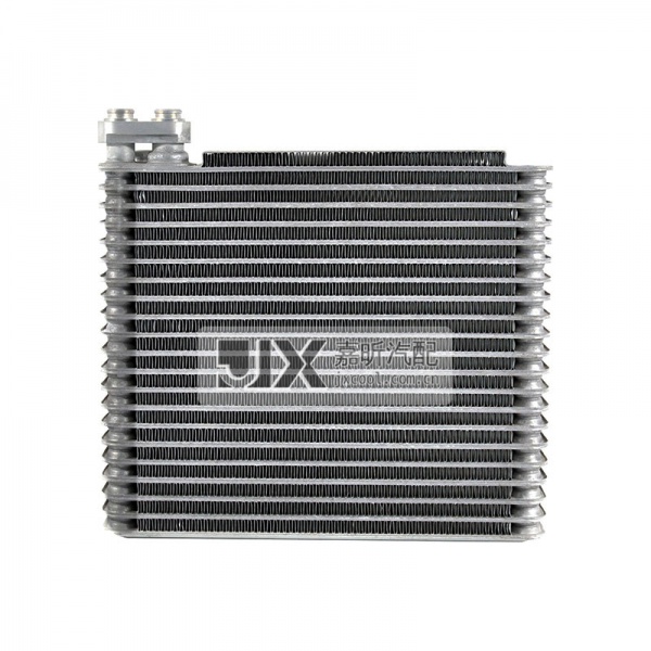 【JX70807】AC  Evaporator  For  MAZDA 6 05-07 OEM:EG2161J10  GJYA61J1ZB  EV939790PFC  44058