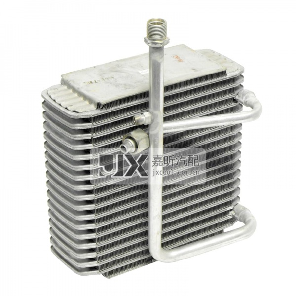 【JX70813】AC  Evaporator  For  MAZDA 323 90-95 OEM:BR70-61-J10A  BR7061J10A  EV4880PF  54704