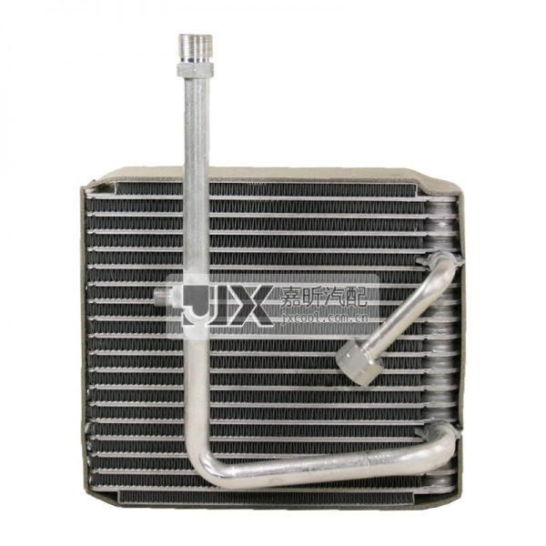 【JX70812】AC  Evaporator  For  MAZDA PROTÉGÉ 95-98 OEM:BC1M61-J10  BC1M61J10  EV5006PF  54609
