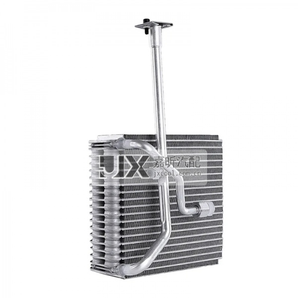 【JX70809】AC  Evaporator  For  Mazda Protege5 02-03 OEM:BJ0M61J10  EV939520PF  44054