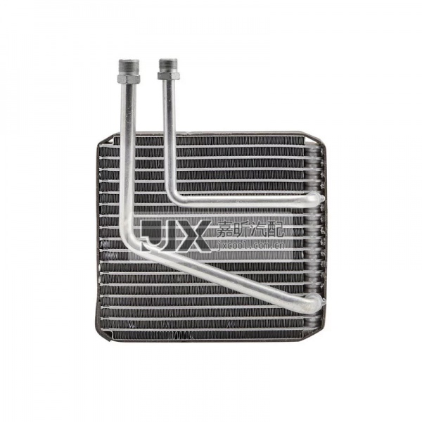 【JX70814】AC  Evaporator  For  MAZDA 626 98-02 OEM:GD7A-61-520C   GD7A61520C GD7A61J10A  GD7A61J10B  EV4798713PF  54784