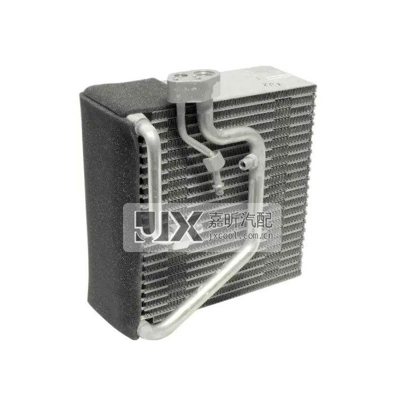 【JX70817】AC  Evaporator  For  MITSUBISHI MIRAGE 94-02 OEM:MR360015  1563641  1563584  MR168194  EV168194PF  54655  54897