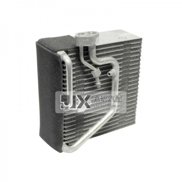 【JX70817】AC  Evaporator  For  MITSUBISHI MIRAGE 94-02 OEM:MR360015  1563641  1563584  MR168194  EV168194PF  54655  54897