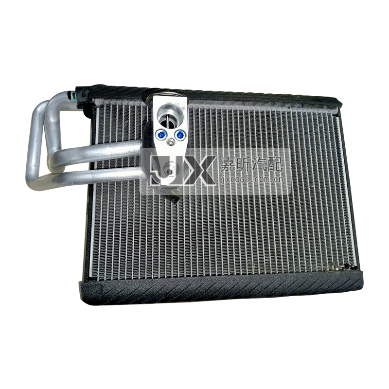 【JX70819】AC  Evaporator  For  MITSUBISHI OUTLANDER 18-19 OEM:7810A323