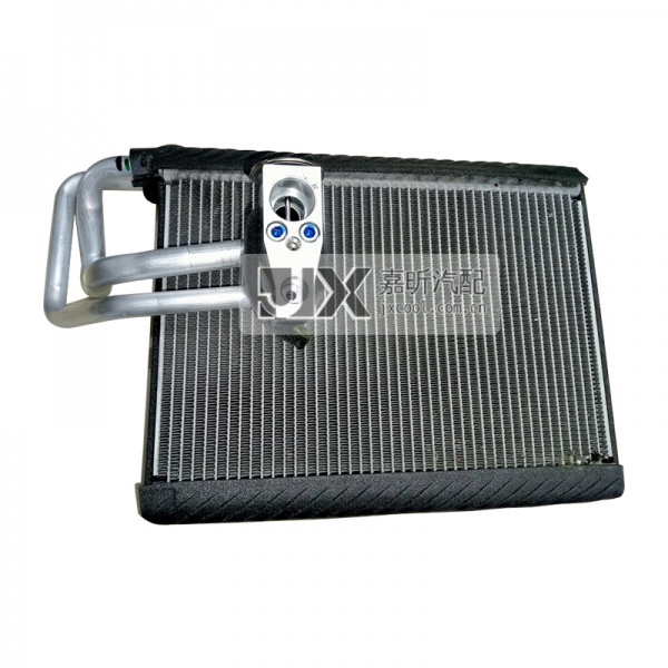 【JX70819】AC  Evaporator  For  MITSUBISHI OUTLANDER 18-19 OEM:7810A323