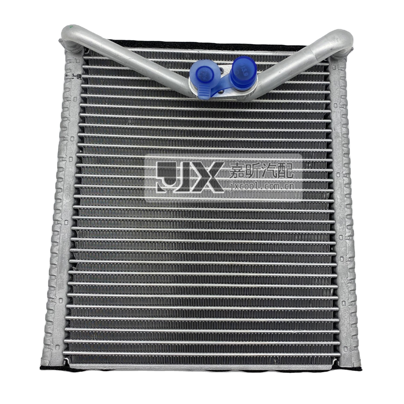 【JX70823】AC  Evaporator  For  MITSUBISHI LANCER / OUTLANDER 2012-2016 RHD OEM:7810A182