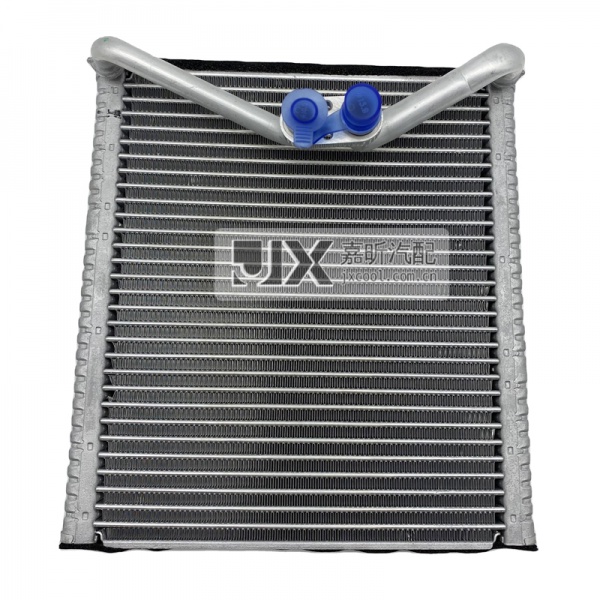 【JX70823】AC  Evaporator  For  MITSUBISHI LANCER / OUTLANDER 2012-2016 RHD OEM:7810A182