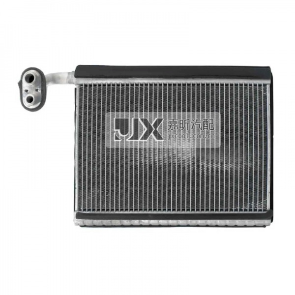 【JX70824】AC  Evaporator  For  Mitsubishi L200 TRITON 2.4 DIESEL 17-18 OEM:7810A286