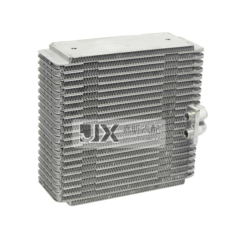 【JX70816】AC  Evaporator  For  MITSUBISHI MONTERO 94-00 OEM:MR117220  94856112  8850135001  MR149524  8850112411  EV35010PF  54263  54186
