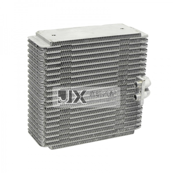 【JX70816】AC  Evaporator  For  MITSUBISHI MONTERO 94-00 OEM:MR117220  94856112  8850135001  MR149524  8850112411  EV35010PF  54263  54186