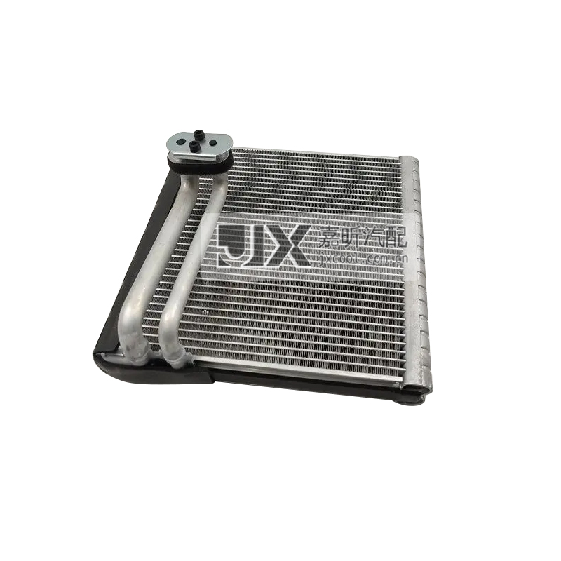 【JX70821】AC  Evaporator  For  MITSUBISHI X-PANDER RHD OEM:7810A332  EV 939934PFXC