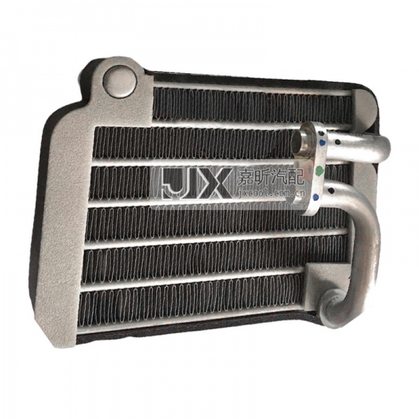 【JX70822】AC  Evaporator  For  MITSUBISHI MONTERO / SPORTS REAR  09-12  LHD/RHD OEM:7842A054
