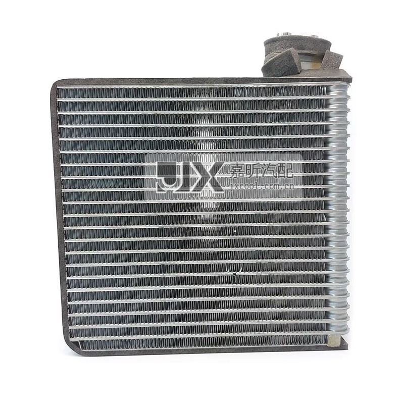 【JX70830】AC  Evaporator  For  MITSUBISHI PAJERO TR4 OEM:MR460331