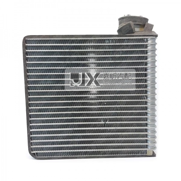 【JX70830】AC  Evaporator  For  MITSUBISHI PAJERO TR4 OEM:MR460331