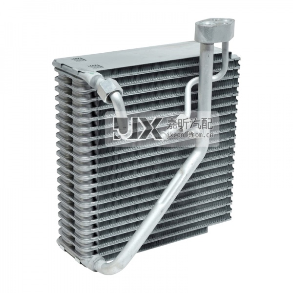 【JX70831】AC  Evaporator  For  MITUBISHI DIAMANTE 97-04 OEM:AW350045  AW350046  EV 4798698PFC  54831