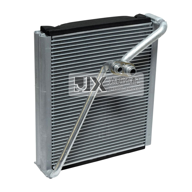 【JX70829】AC  Evaporator  For  MITSUBISHI LANCER 08-17 OEM:7810A017  7810A123  7810A244  7810A246  EV939948PFC