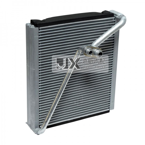【JX70829】AC  Evaporator  For  MITSUBISHI LANCER 08-17 OEM:7810A017  7810A123  7810A244  7810A246  EV939948PFC