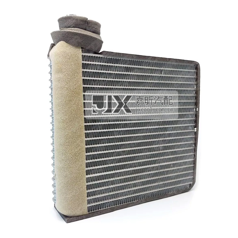 【JX70830】AC  Evaporator  For  MITSUBISHI PAJERO TR4 OEM:MR460331