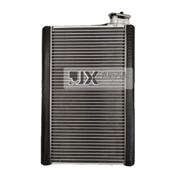 【JX70827】AC  Evaporator  For  MITSUBISHI EHYA LHD 2010-  OEM:90-1011 880PX85A (R12)  EV 940091PFC