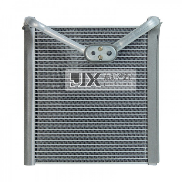 【JX70826】AC  Evaporator  For  MITSUBISHI OUTLANDER 14-17 OEM:7810A179  7810A183  7810A250  EV 940032PFC