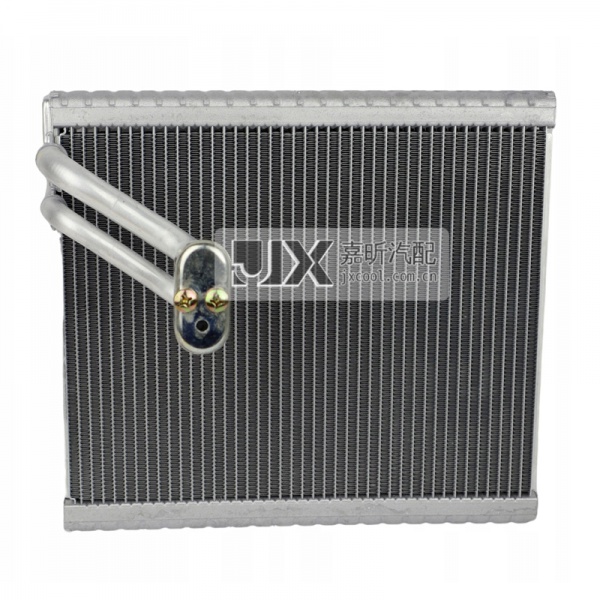 【JX70825】AC  Evaporator  For  MITSUBISHI ASX 2012-   RC.700.085