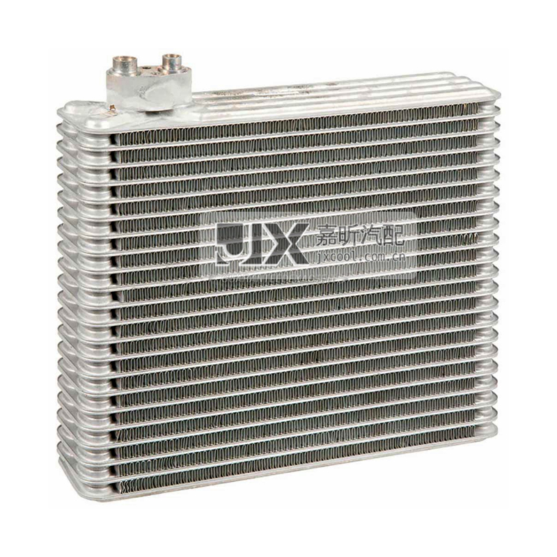 【JX70835】AC  Evaporator  For  MITSUBISHI GALANT 99-03 OEM:MR460371  MR460370  EV939507PFC  54834