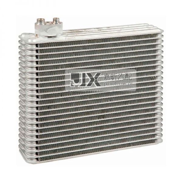 【JX70835】AC  Evaporator  For  MITSUBISHI GALANT 99-03 OEM:MR460371  MR460370  EV939507PFC  54834