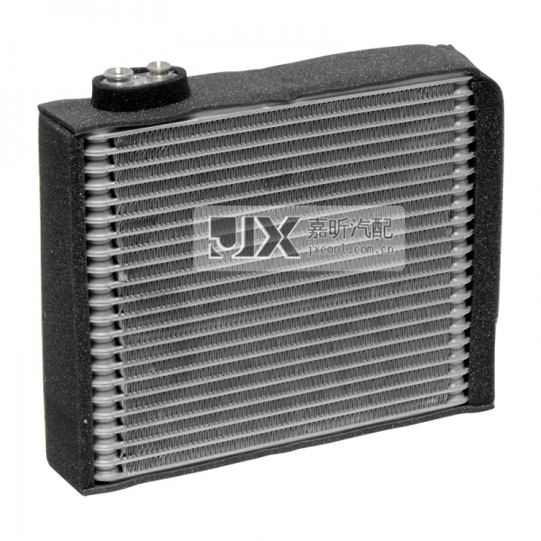 【JX70834】AC  Evaporator  For  MITSUBISHI ECLIPSE 00-05 OEM:MR500465  EV939541PF  54882