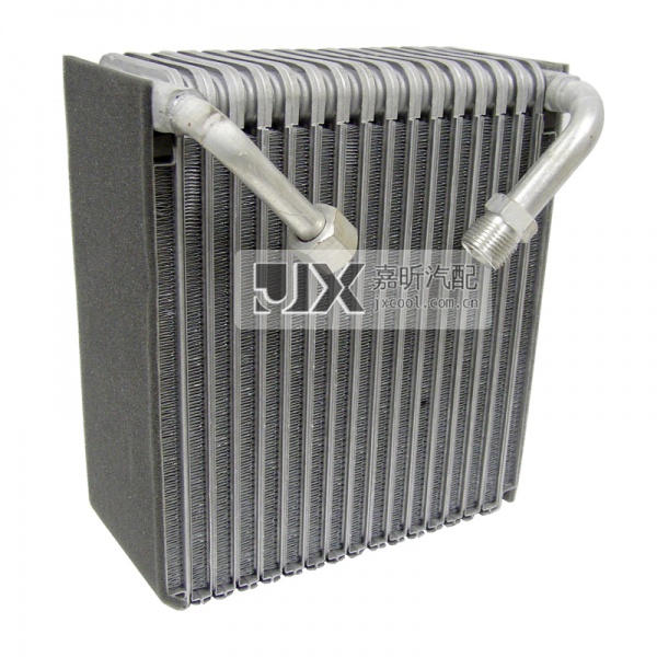 【JX70833】AC  Evaporator  For  MITSUBISHI MONTERO SPORT 97 OEM:4798753  EV4798753PFC