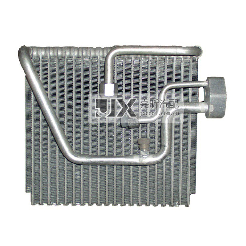 【JX70837】AC  Evaporator  For  MITSUBISHI SPACE Gear - Front   ER-7066