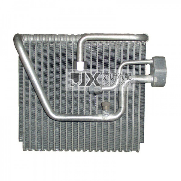 【JX70837】AC  Evaporator  For  MITSUBISHI SPACE Gear - Front   ER-7066