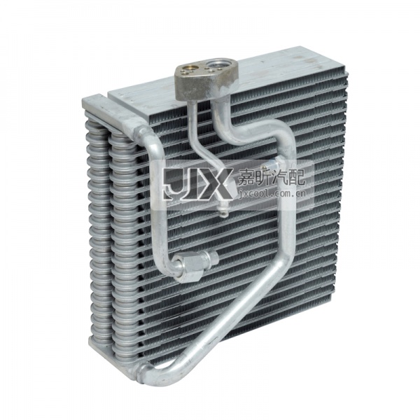 【JX70838】AC  Evaporator  For  MITSUBISHI LANCER 99-09 OEM:EV939639PF  EV2127