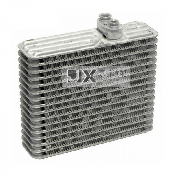 【JX70840】AC  Evaporator  For  MITSUBISHI MONTERO 01-06 LHD OEM:MR500667  EV939543PF
