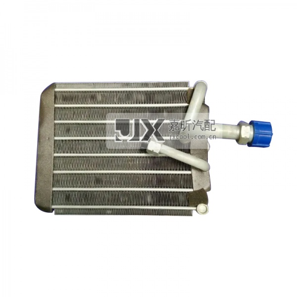 【JX70839】AC  Evaporator  For  MITSUBISHI L300 Frontal / H100 