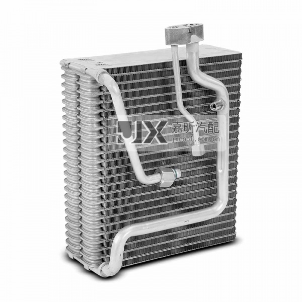 【JX70836】AC  Evaporator  For  MITSUBISHI ECLIPSE 96-99 OEM:MR206121  MR148156  MR240593  EV206121PFC  54288