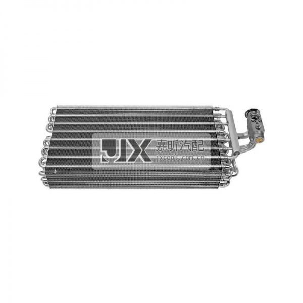 【JX70846】AC  Evaporator  For  MG 6 09/12- OEM:10004013