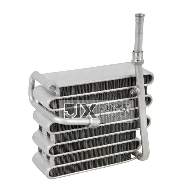 【JX70843】AC  Evaporator  For  MITSUBISHI PICK UP 94-96 OEM:MB168049  EV5515A  54719