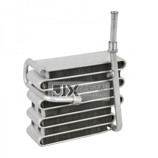【JX70843】AC  Evaporator  For  MITSUBISHI PICK UP 94-96 OEM:MB168049  EV5515A  54719