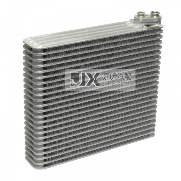 【JX70841】AC  Evaporator  For  MITSUBISHI MONTERO 01-06 OEM:7801A507  MR398361  EV939539PF  44068